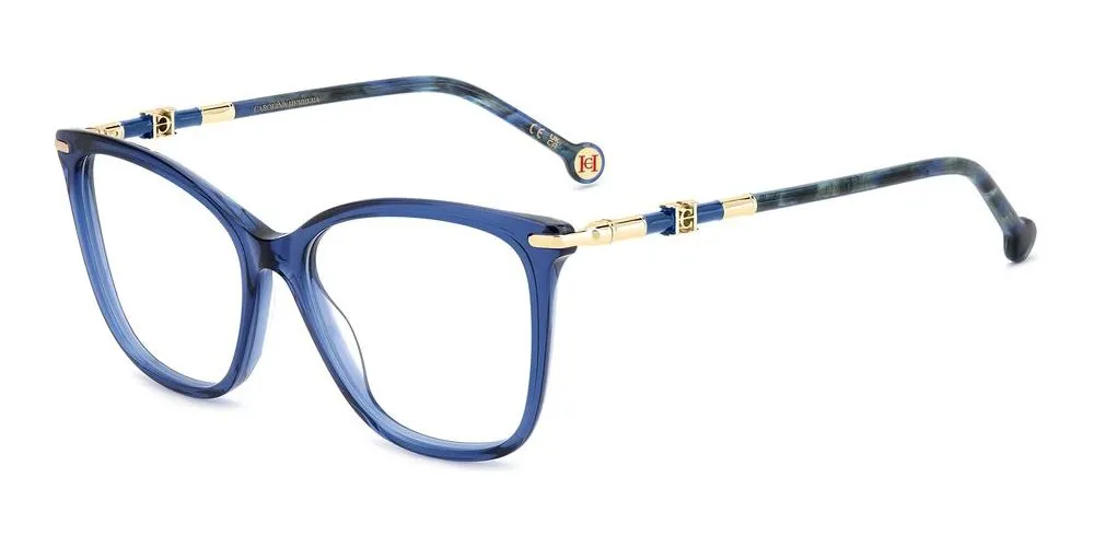 HER 0353 sold by Otticanet product image thumbnail 2