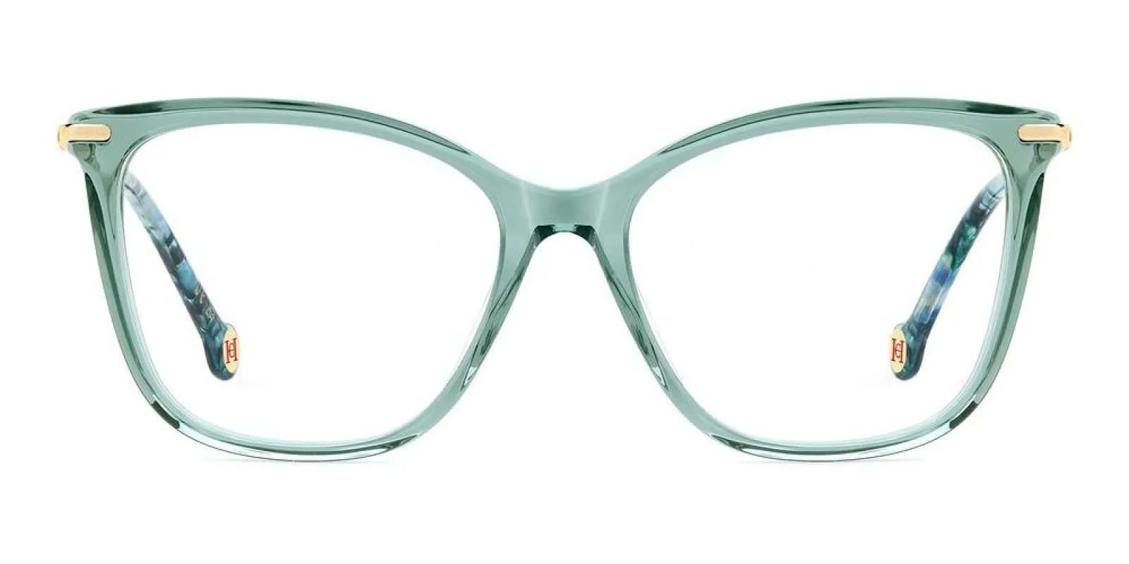 HER 0353 made by Carolina Herrera