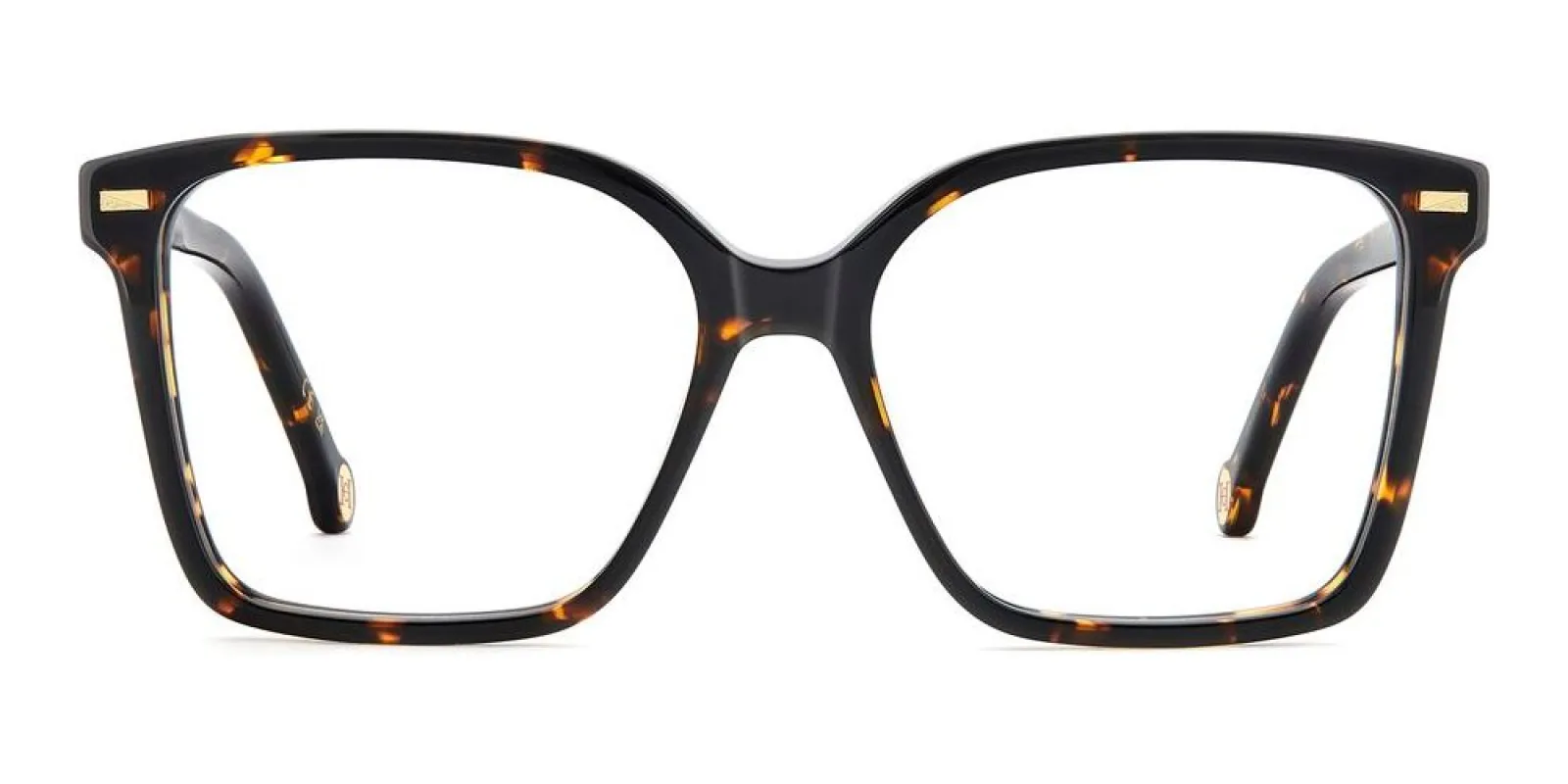 HER 0335 sold by Otticanet