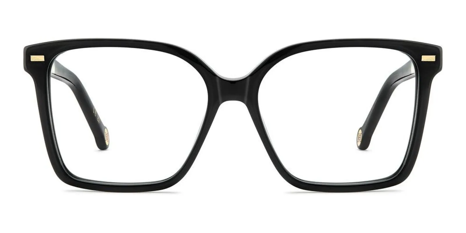 HER 0335 made by Otticanet