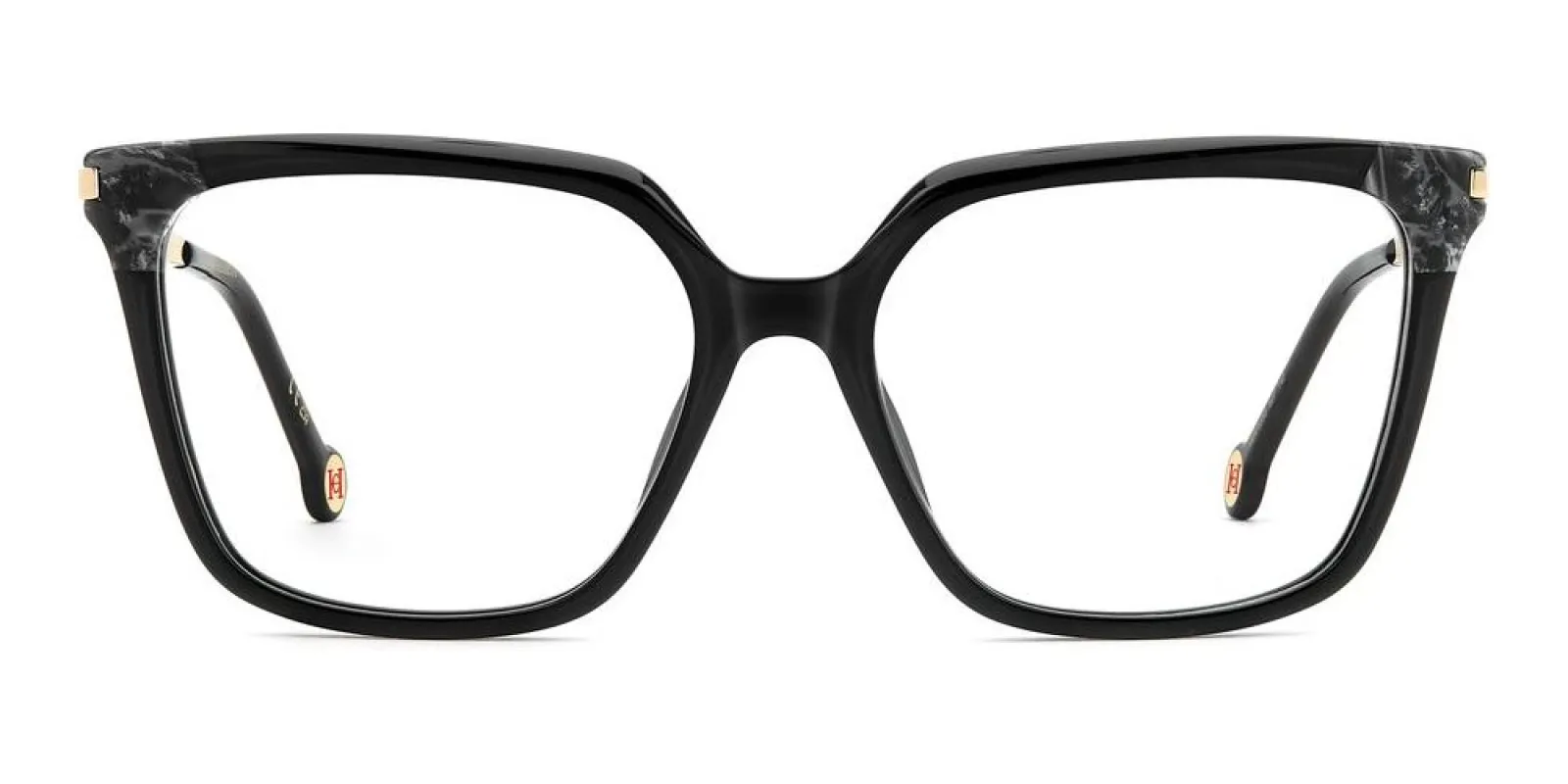 HER 0350 sold by Otticanet