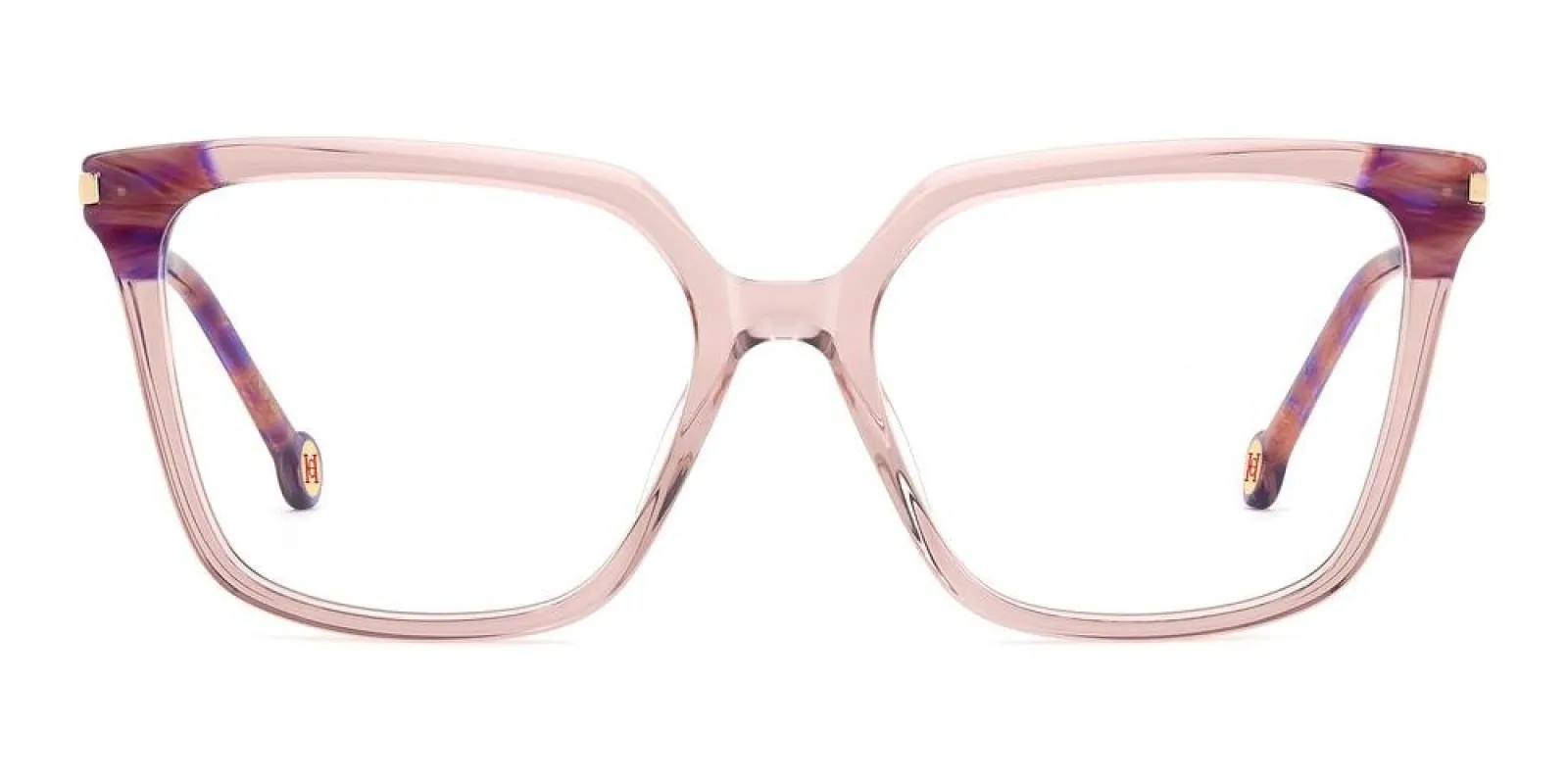 HER 0350 sold by Otticanet