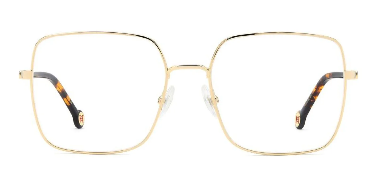 HER 0346 made by Carolina Herrera