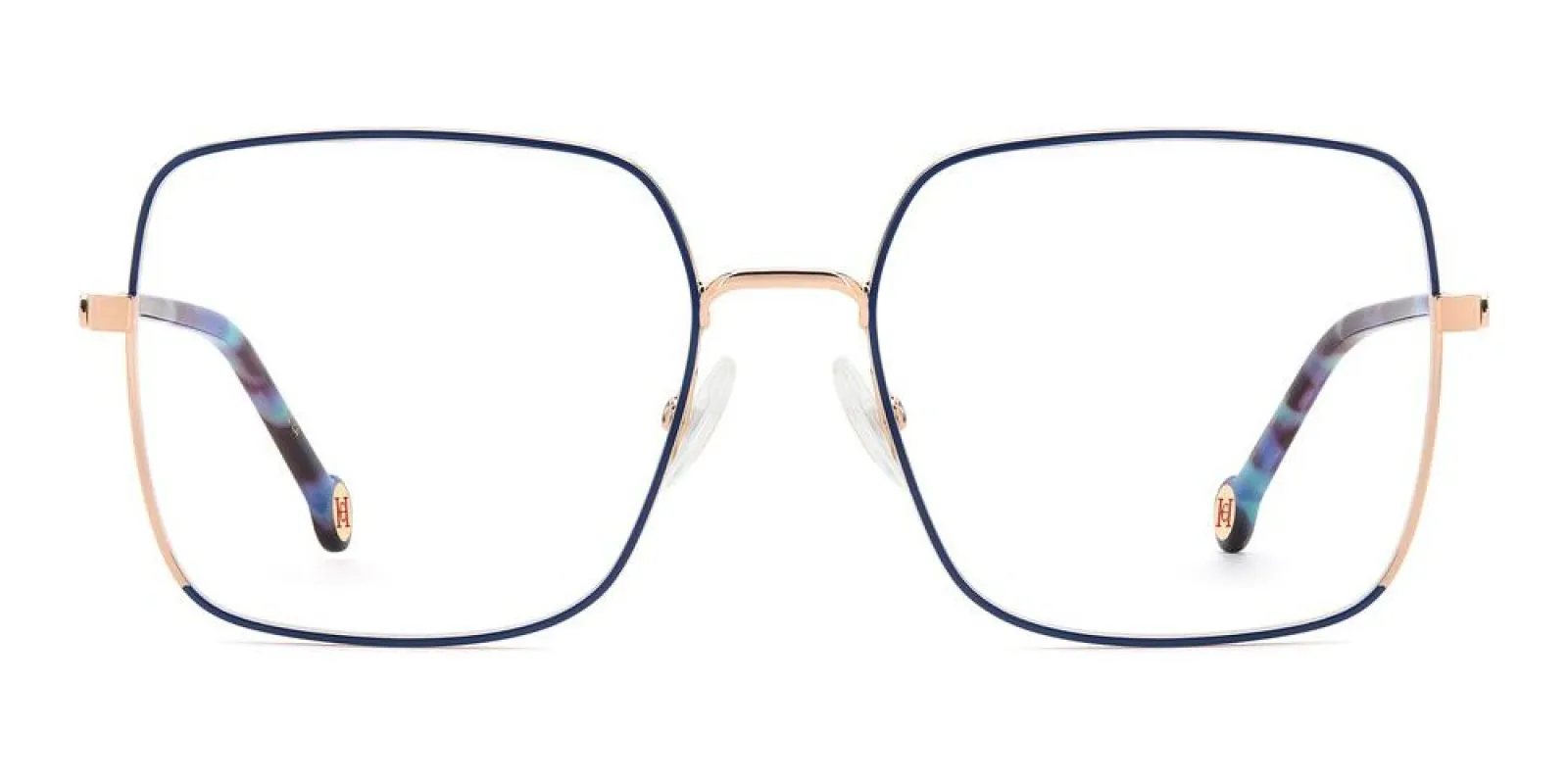 HER 0346 made by Carolina Herrera