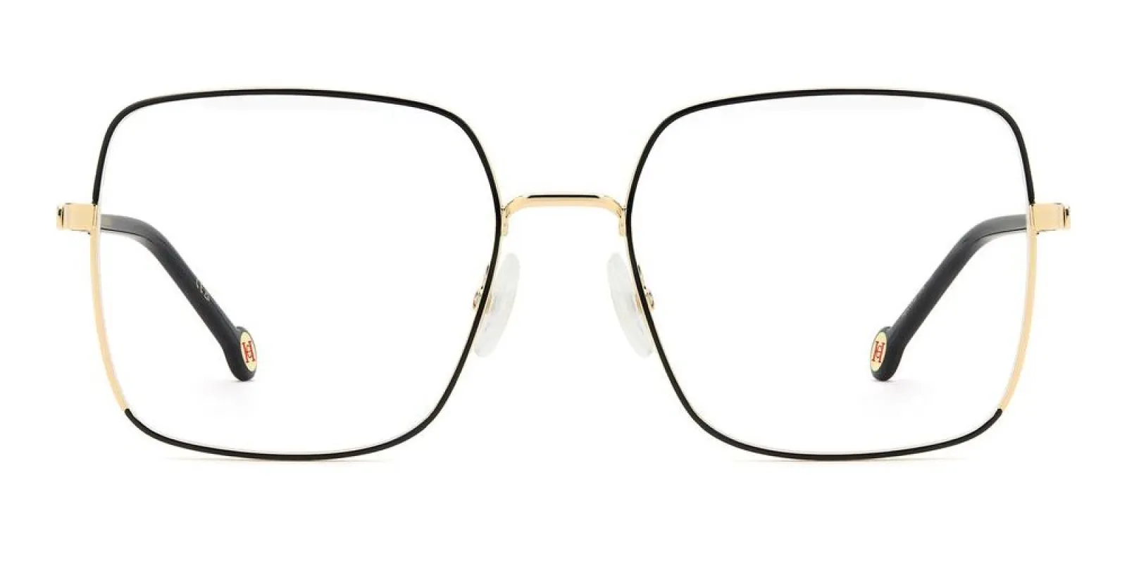 HER 0346 made by Carolina Herrera