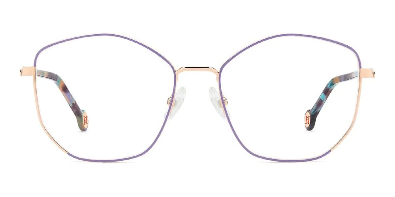 HER 0345 made by Carolina Herrera