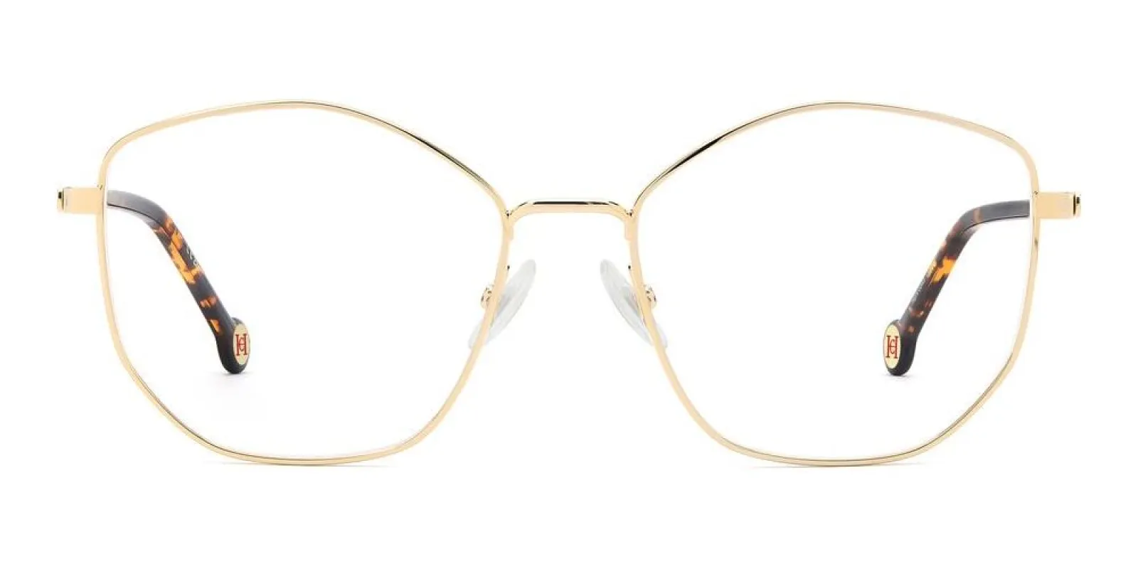 HER 0345 made by Carolina Herrera