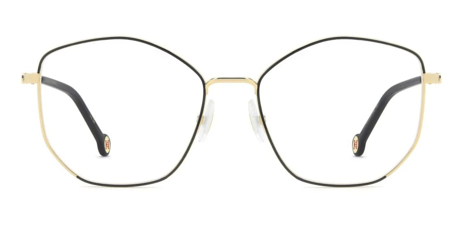 HER 0345 made by Carolina Herrera