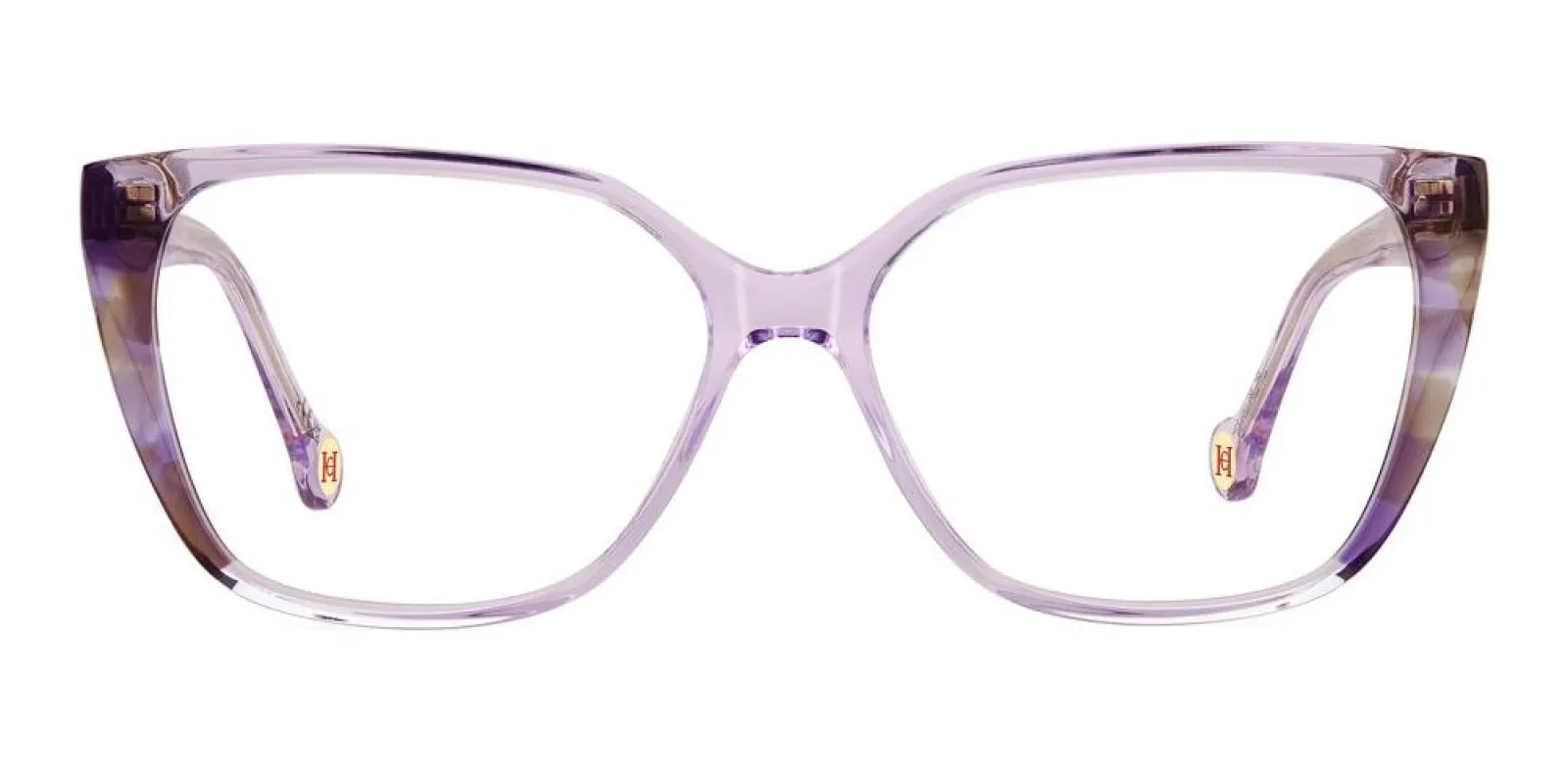 HER 0341 made by Carolina Herrera