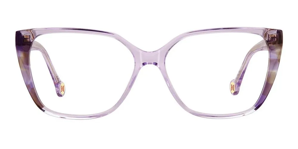 HER 0341 sold by Otticanet