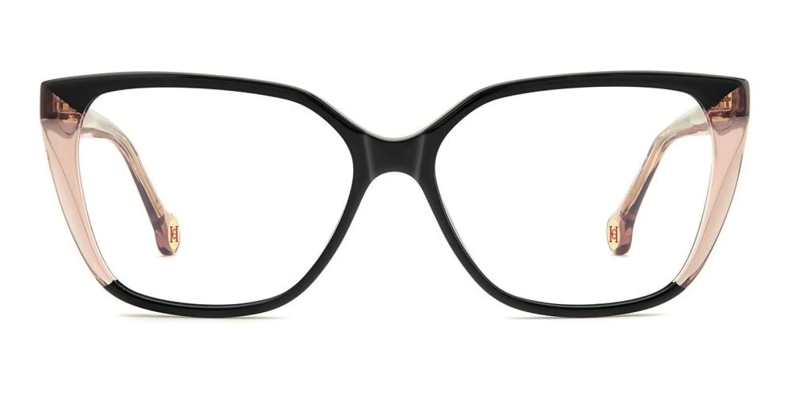 HER 0341 made by Carolina Herrera