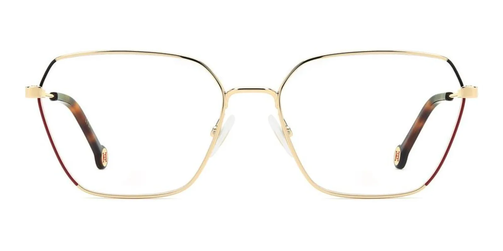 HER 0338 made by Carolina Herrera