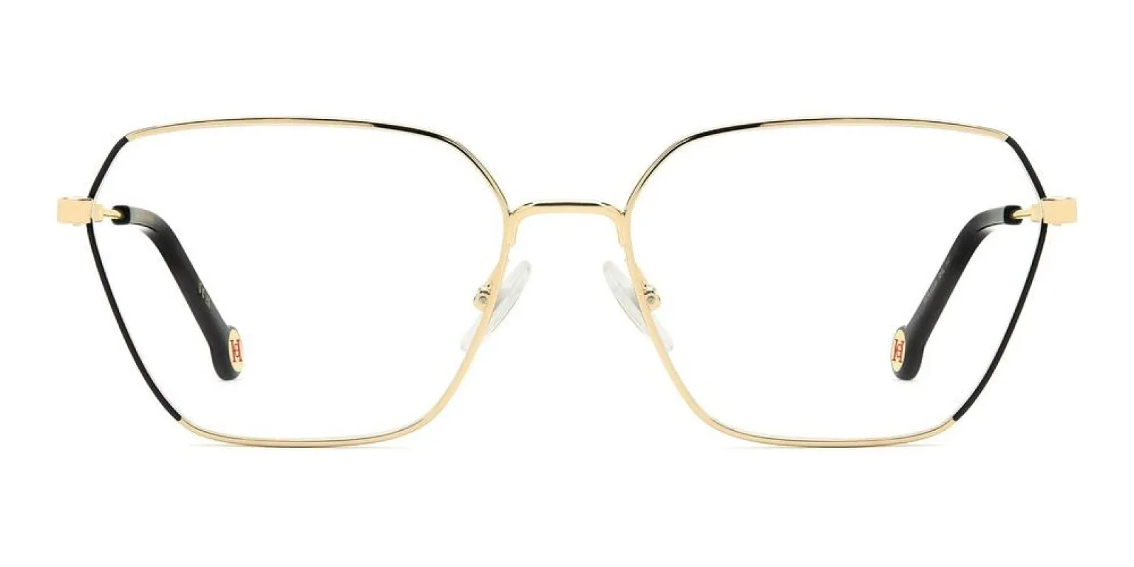 HER 0338 made by Carolina Herrera