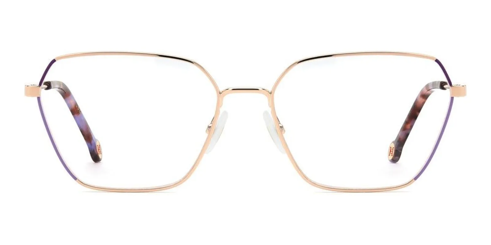 HER 0338 made by Carolina Herrera