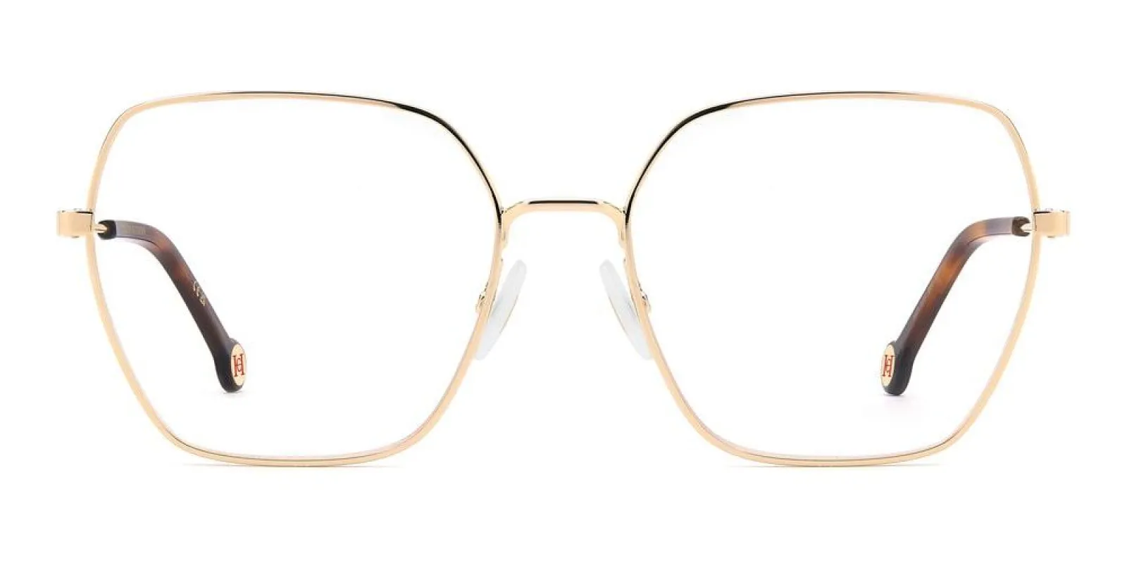 HER 0337 made by Carolina Herrera