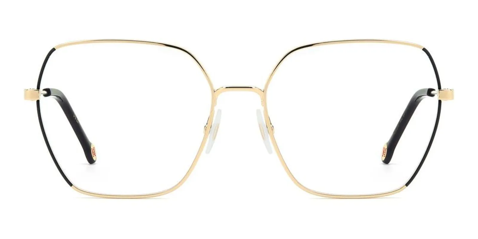 HER 0337 made by Carolina Herrera