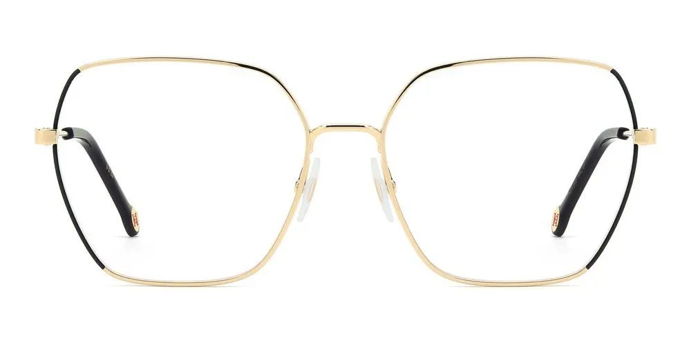 HER 0337 sold by Otticanet