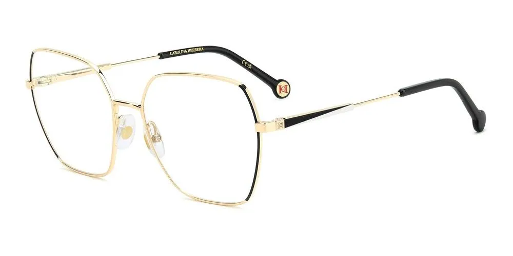 HER 0337 sold by Otticanet product image thumbnail 2