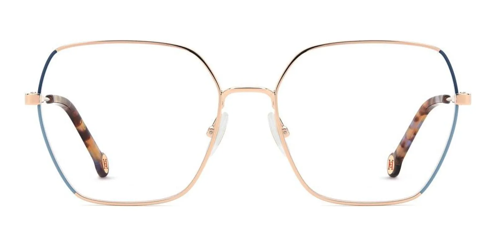 HER 0337 made by Carolina Herrera