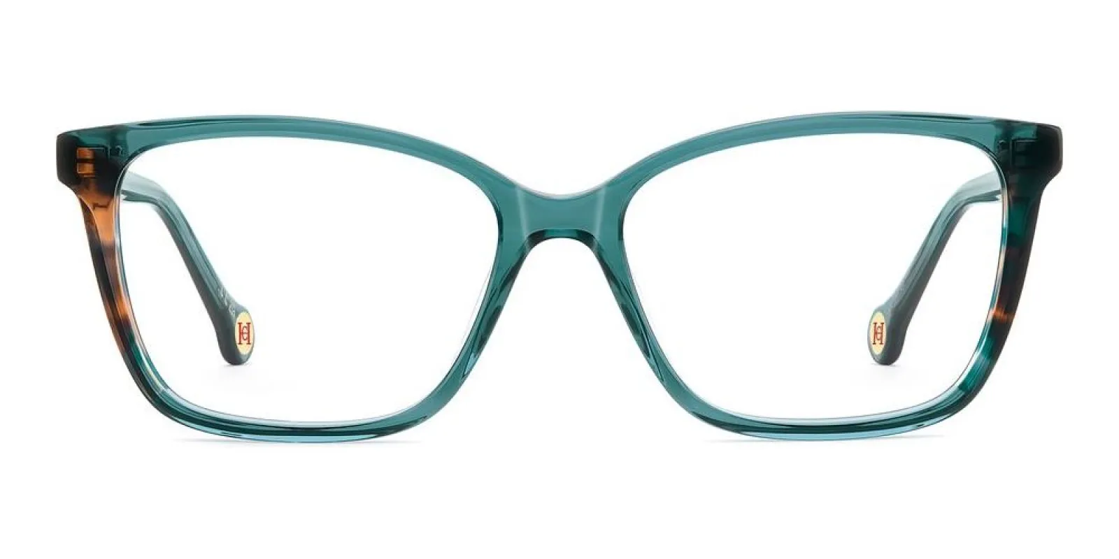 HER 0343 made by Carolina Herrera