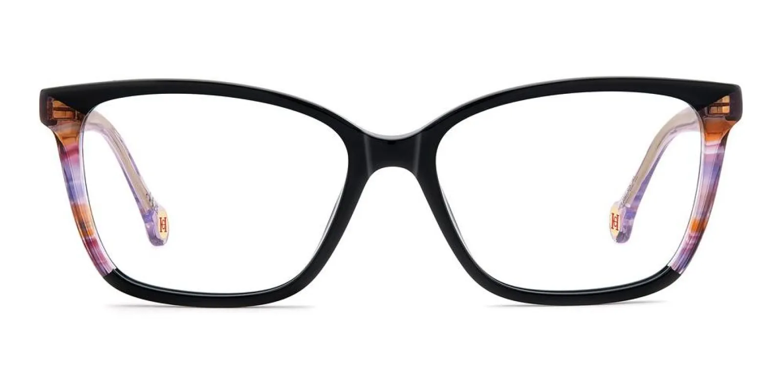 HER 0343 made by Carolina Herrera