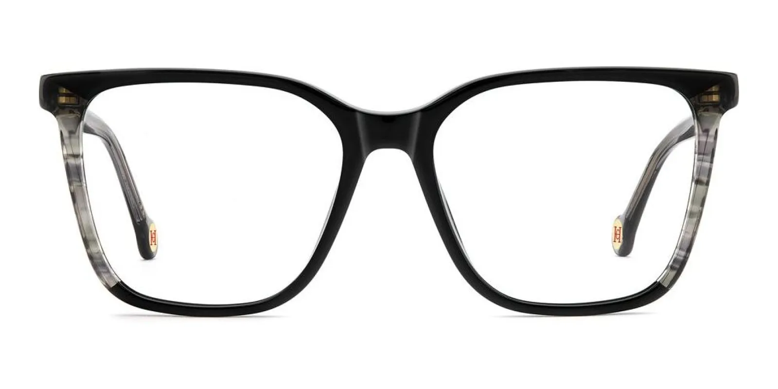 HER 0342 made by Carolina Herrera