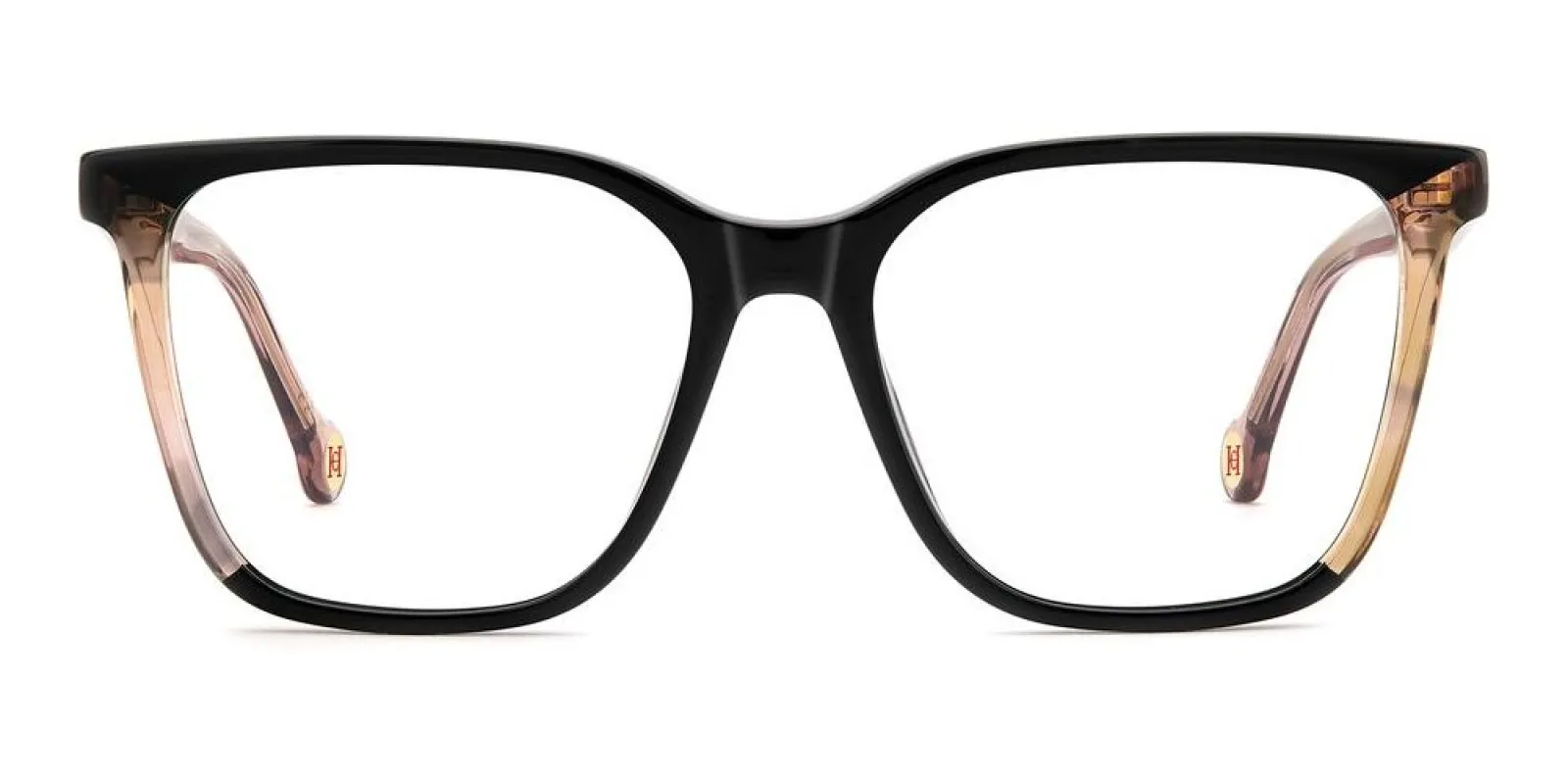 HER 0342 made by Carolina Herrera