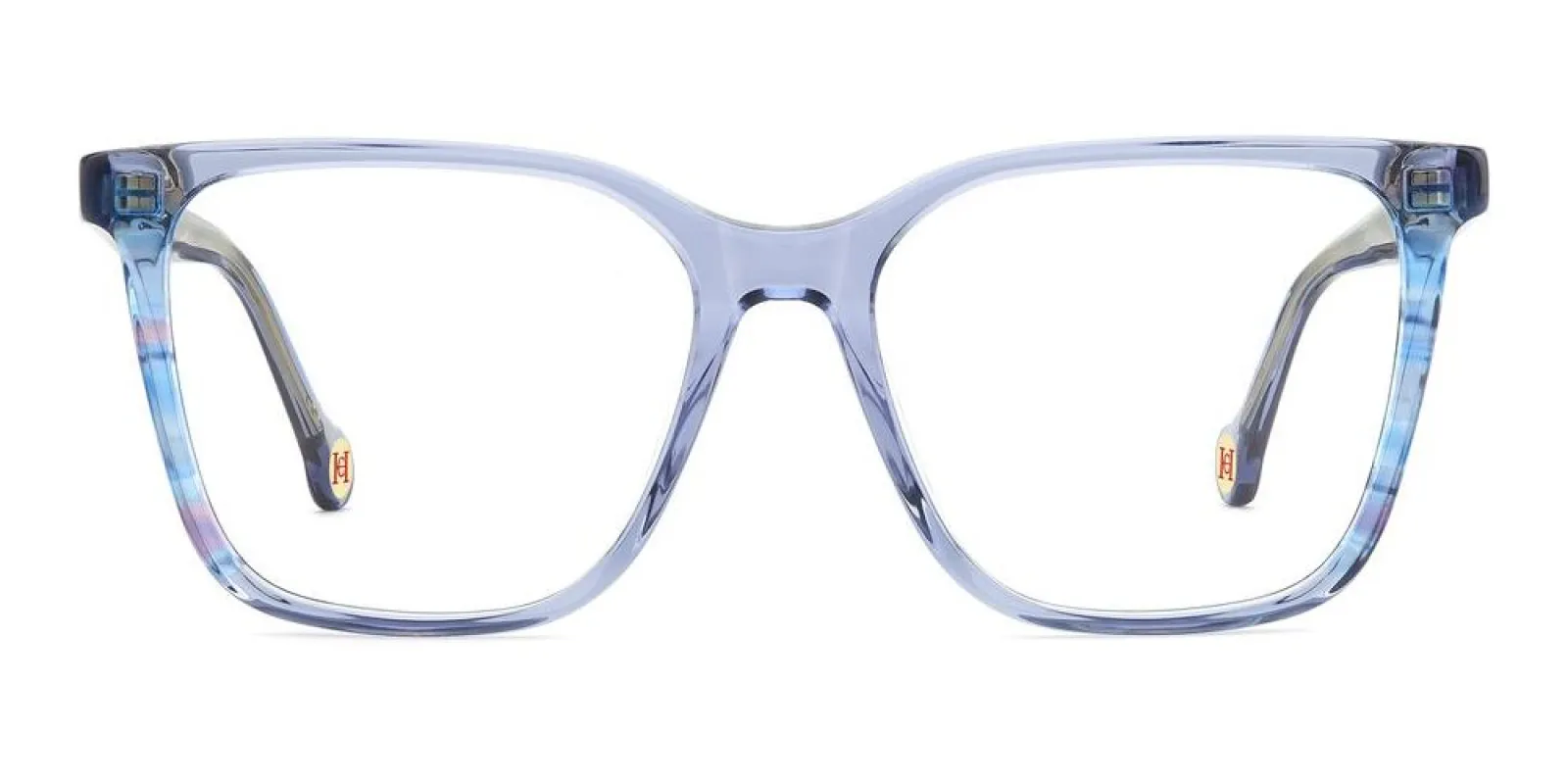 HER 0342 made by Otticanet