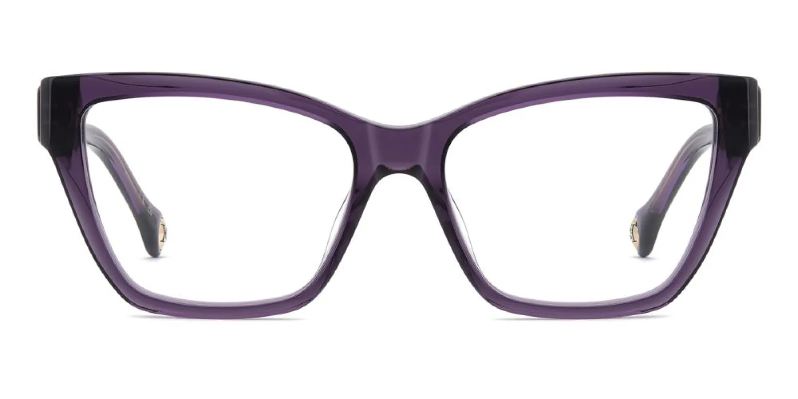 HER 0330 made by Carolina Herrera