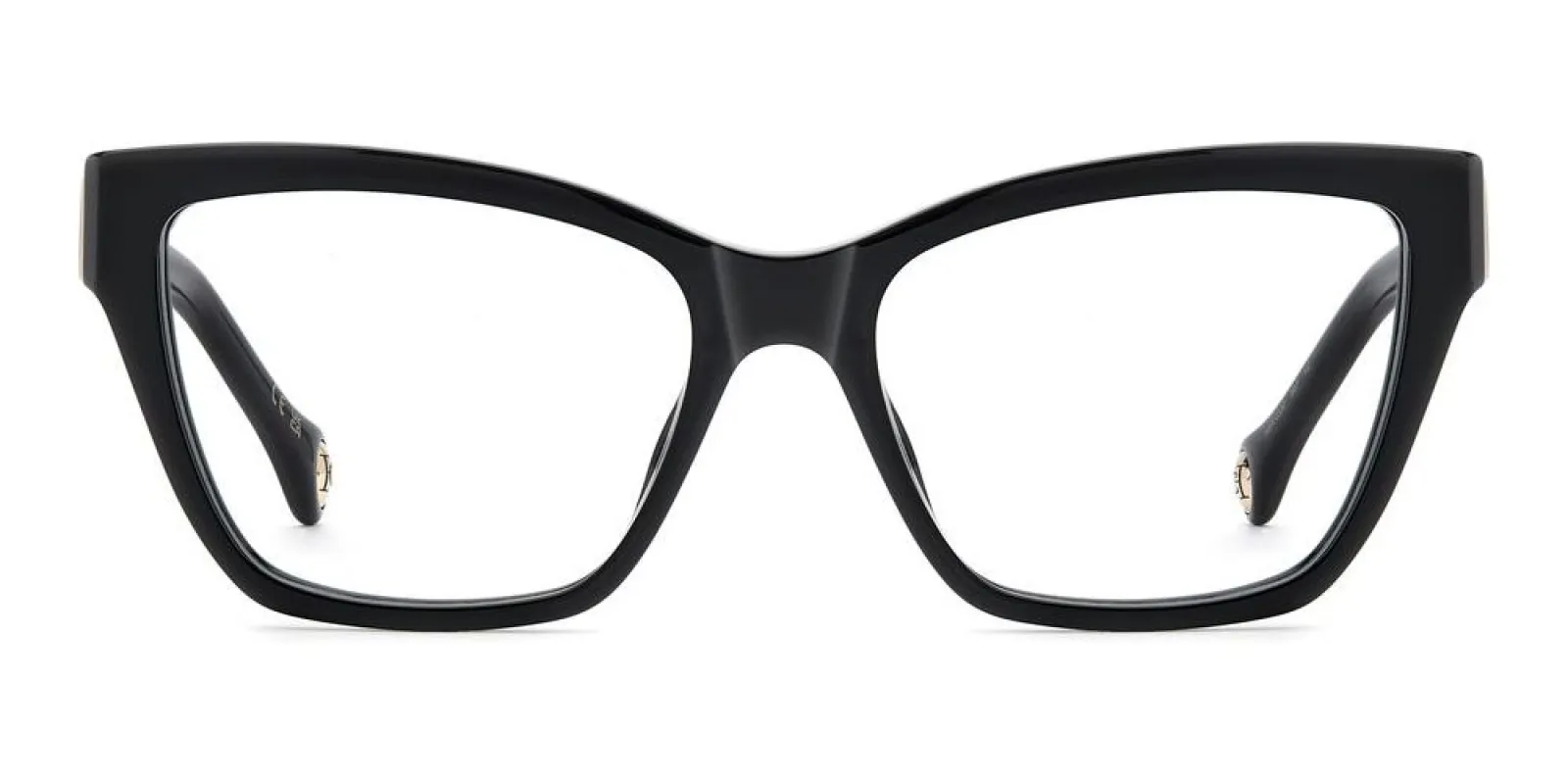 HER 0330 made by Carolina Herrera