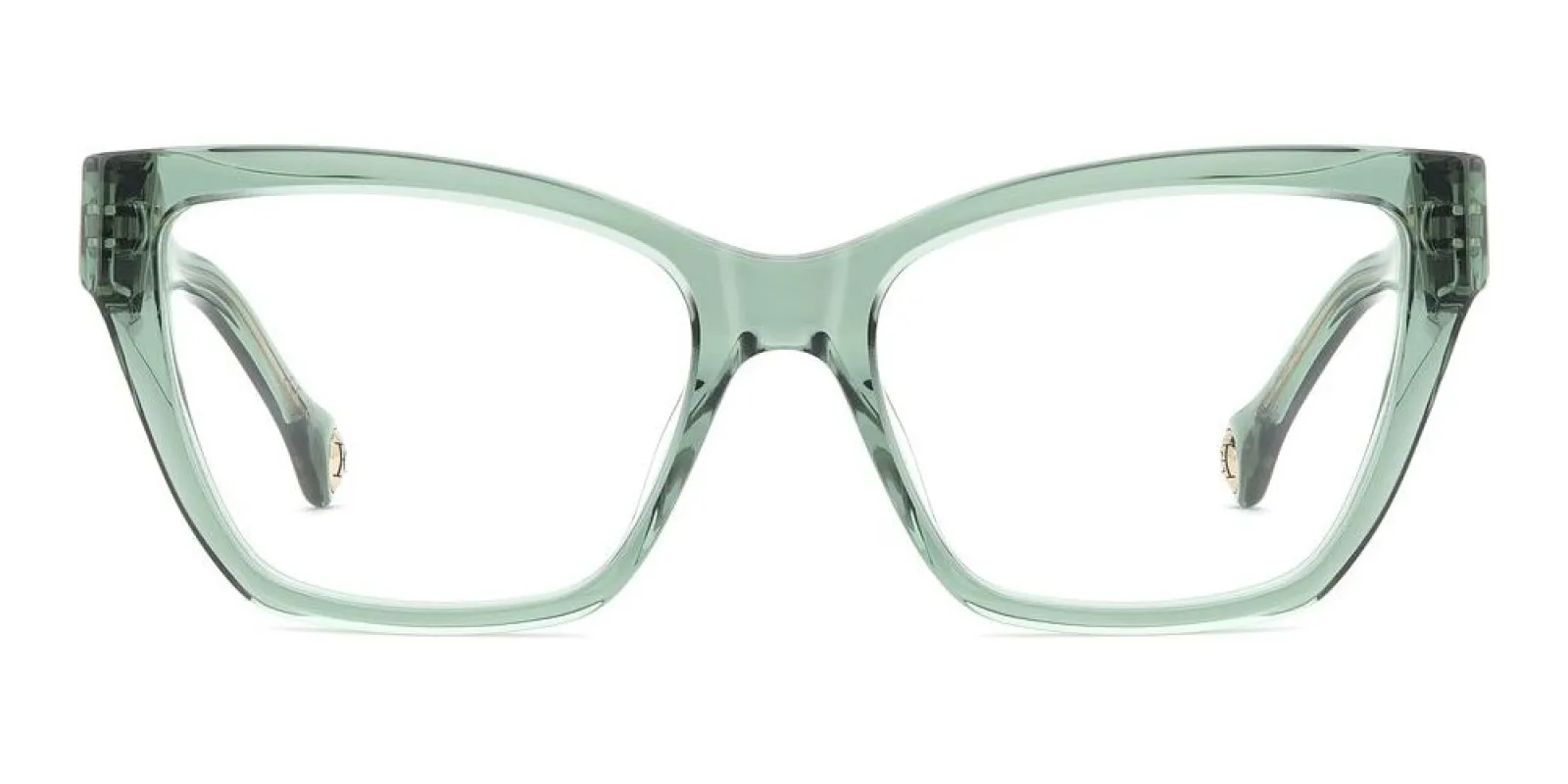 HER 0330 made by Otticanet