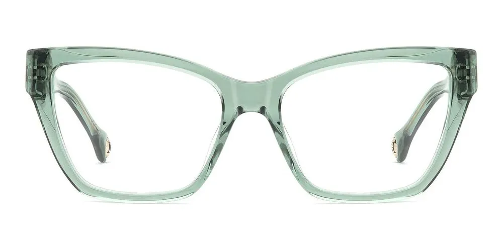 HER 0330 sold by Otticanet