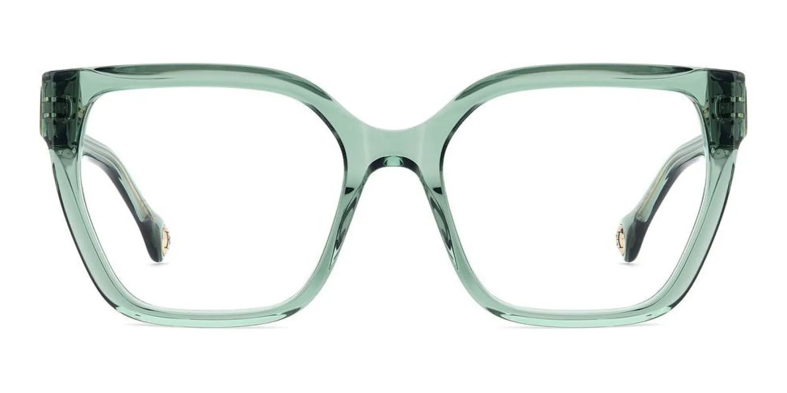 HER 0331 sold by Otticanet