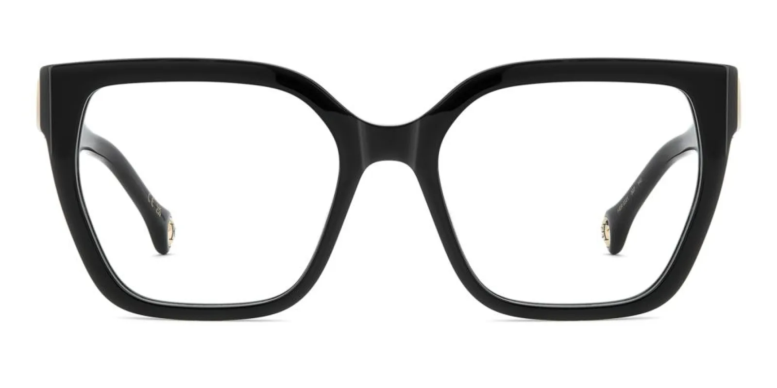 HER 0331 made by Otticanet