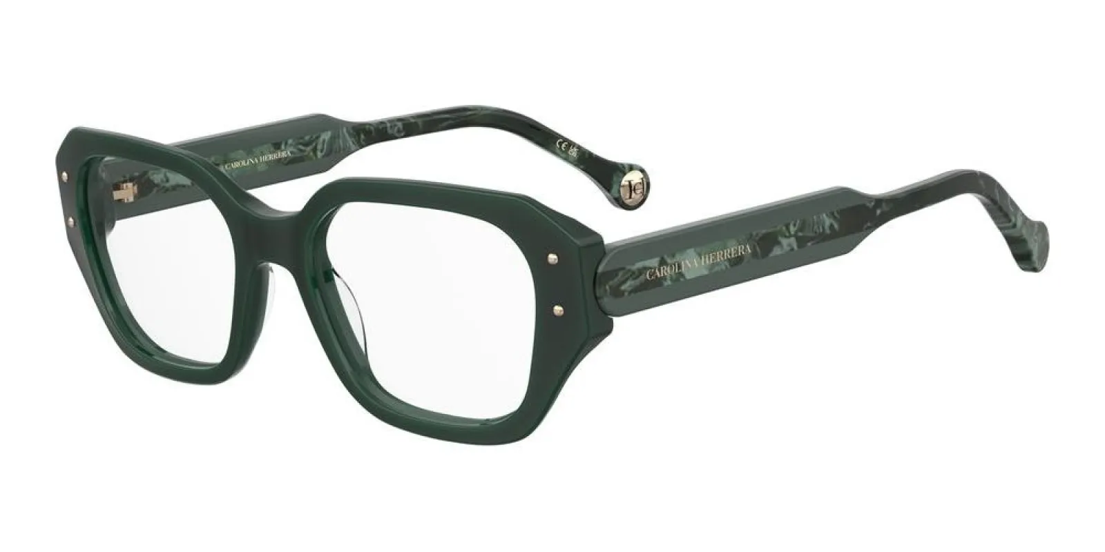 HER 0326 sold by Otticanet