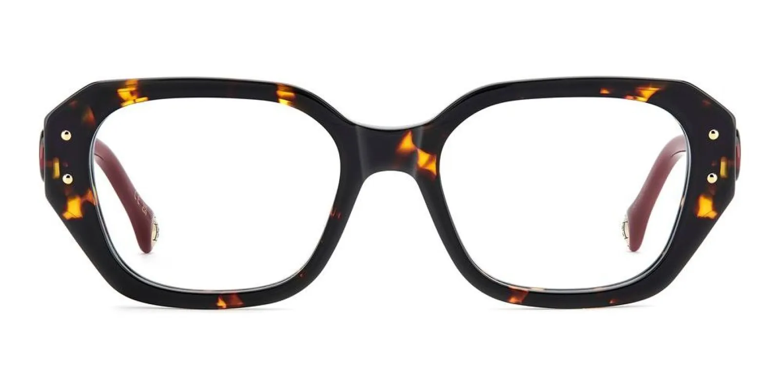 HER 0326 sold by Otticanet