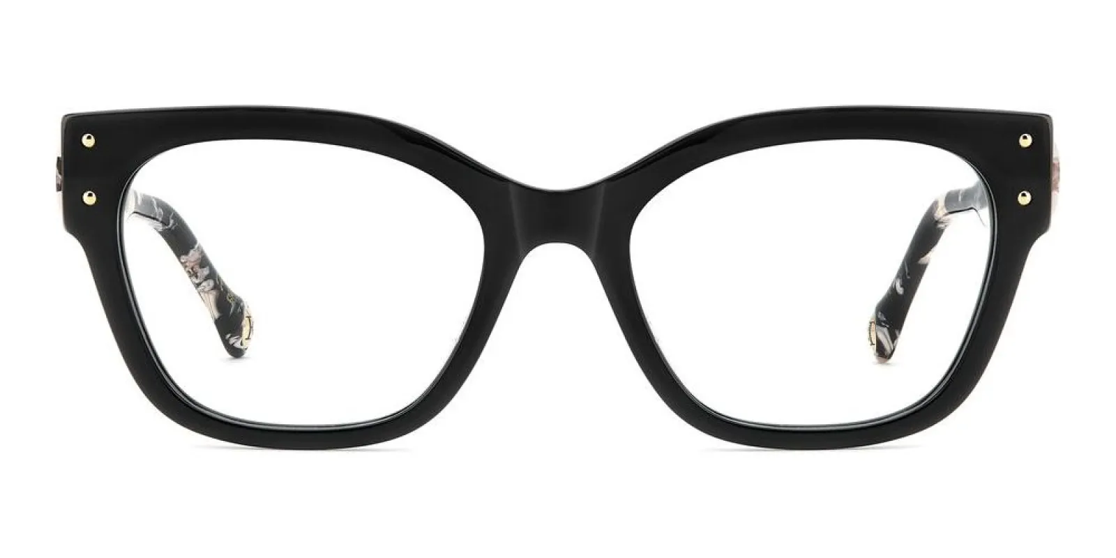 HER 0324 made by Carolina Herrera