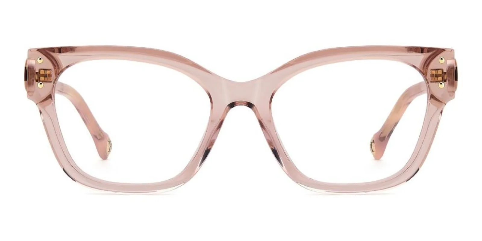 HER 0324 made by Otticanet