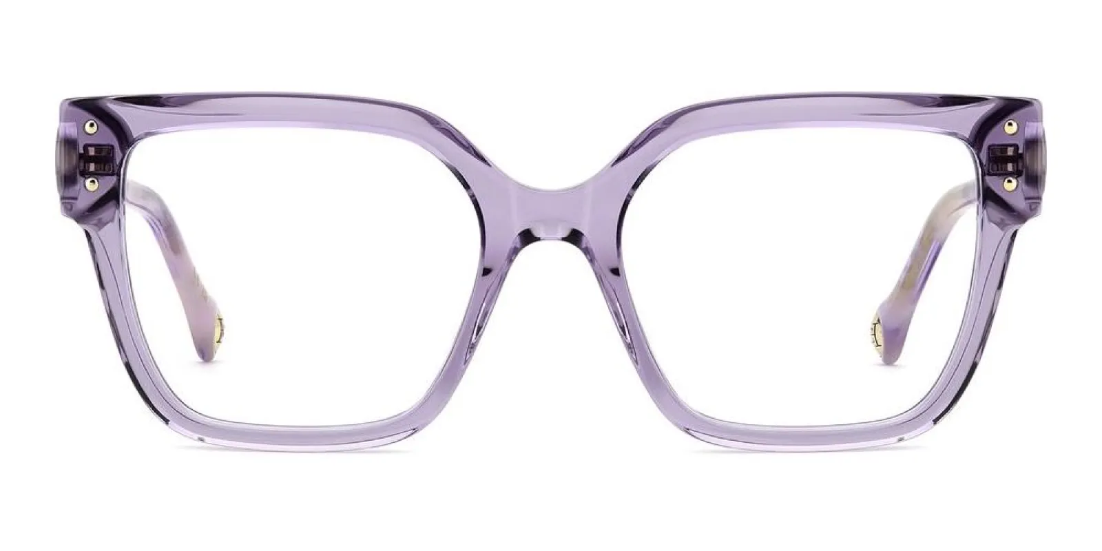 HER 0325 sold by Otticanet