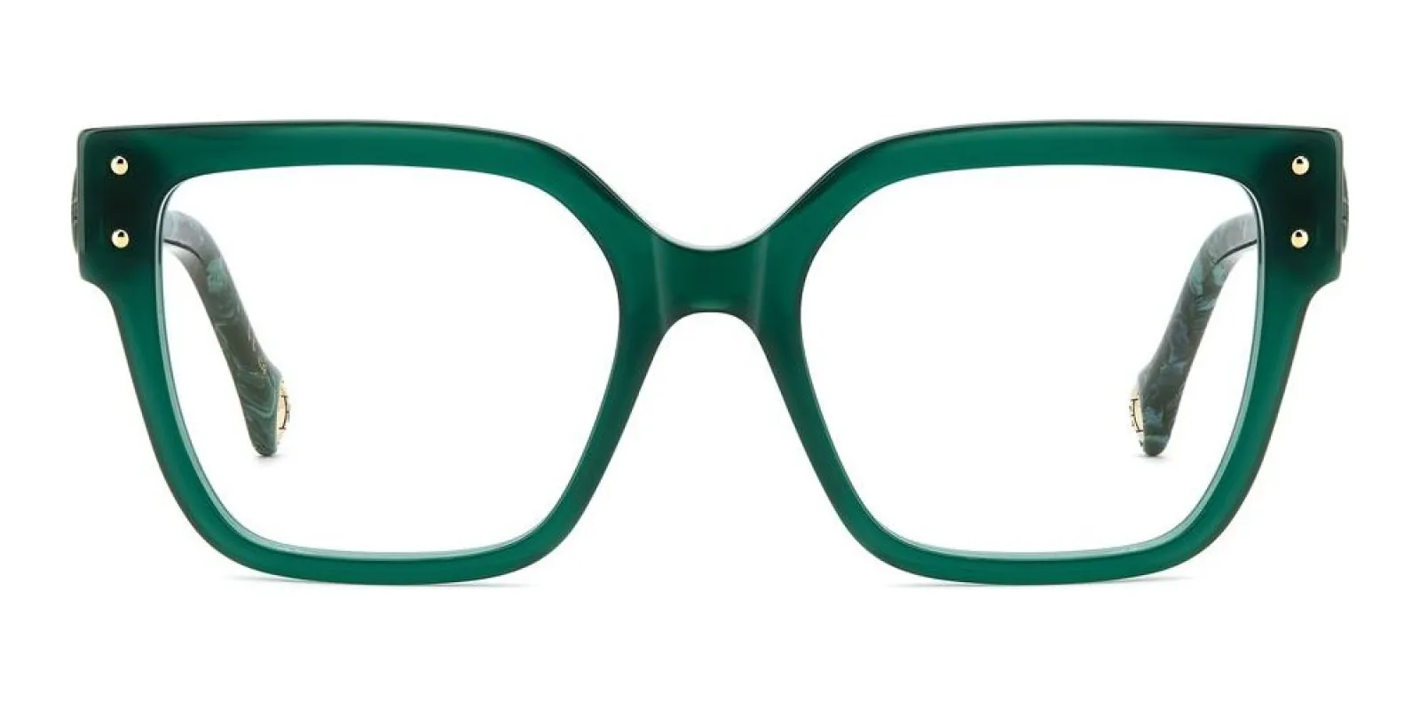 HER 0325 made by Otticanet