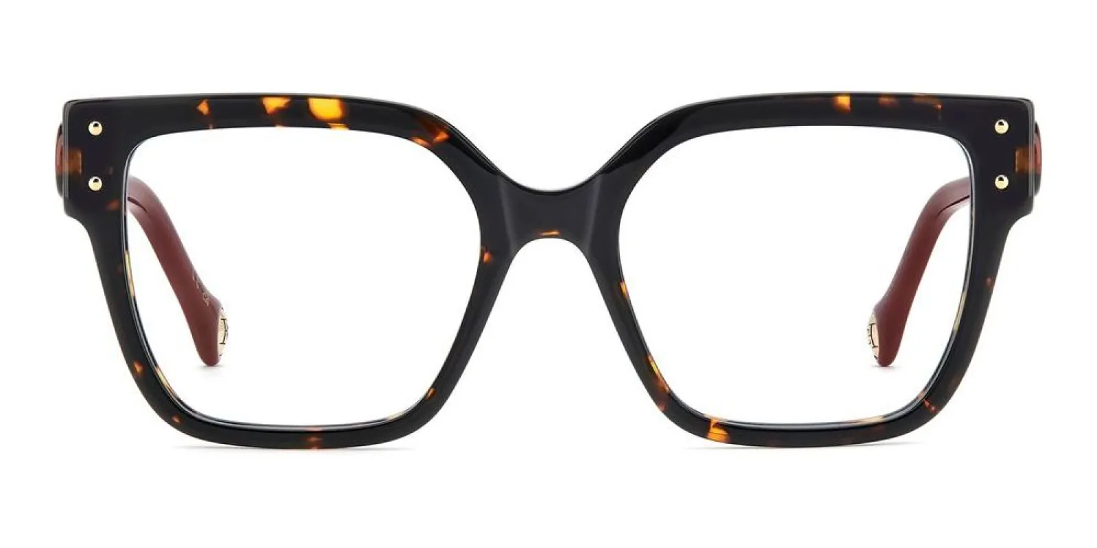 HER 0325 sold by Otticanet