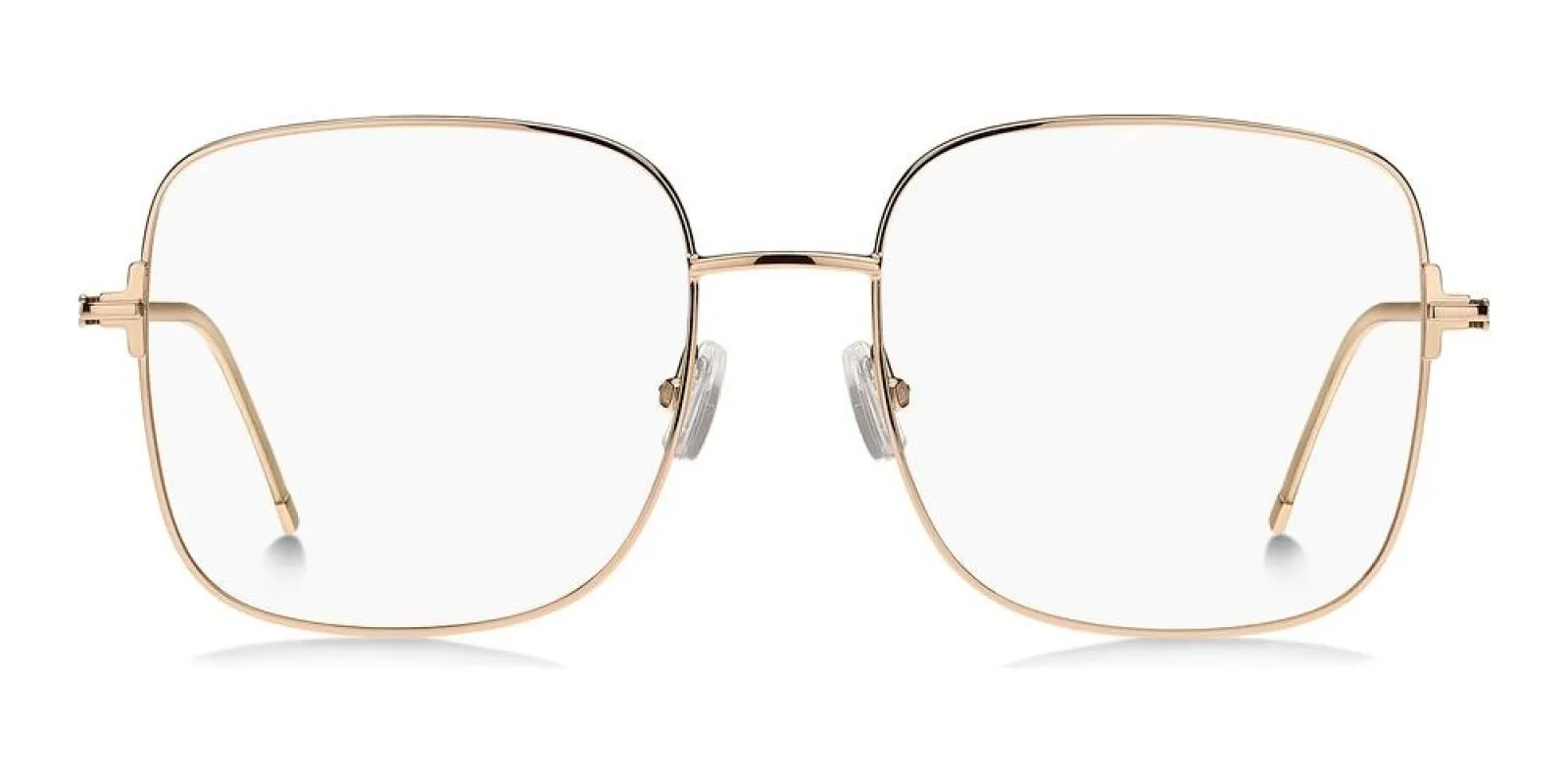 BOSS 1866 sold by Otticanet