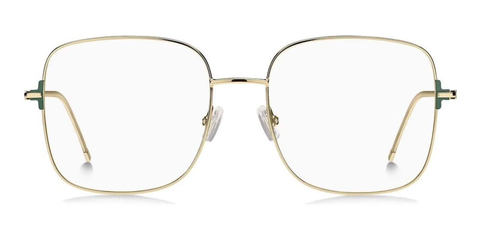 BOSS 1866 sold by Otticanet