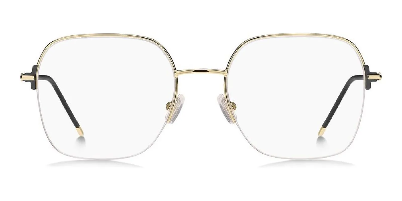 BOSS 1868 sold by Otticanet