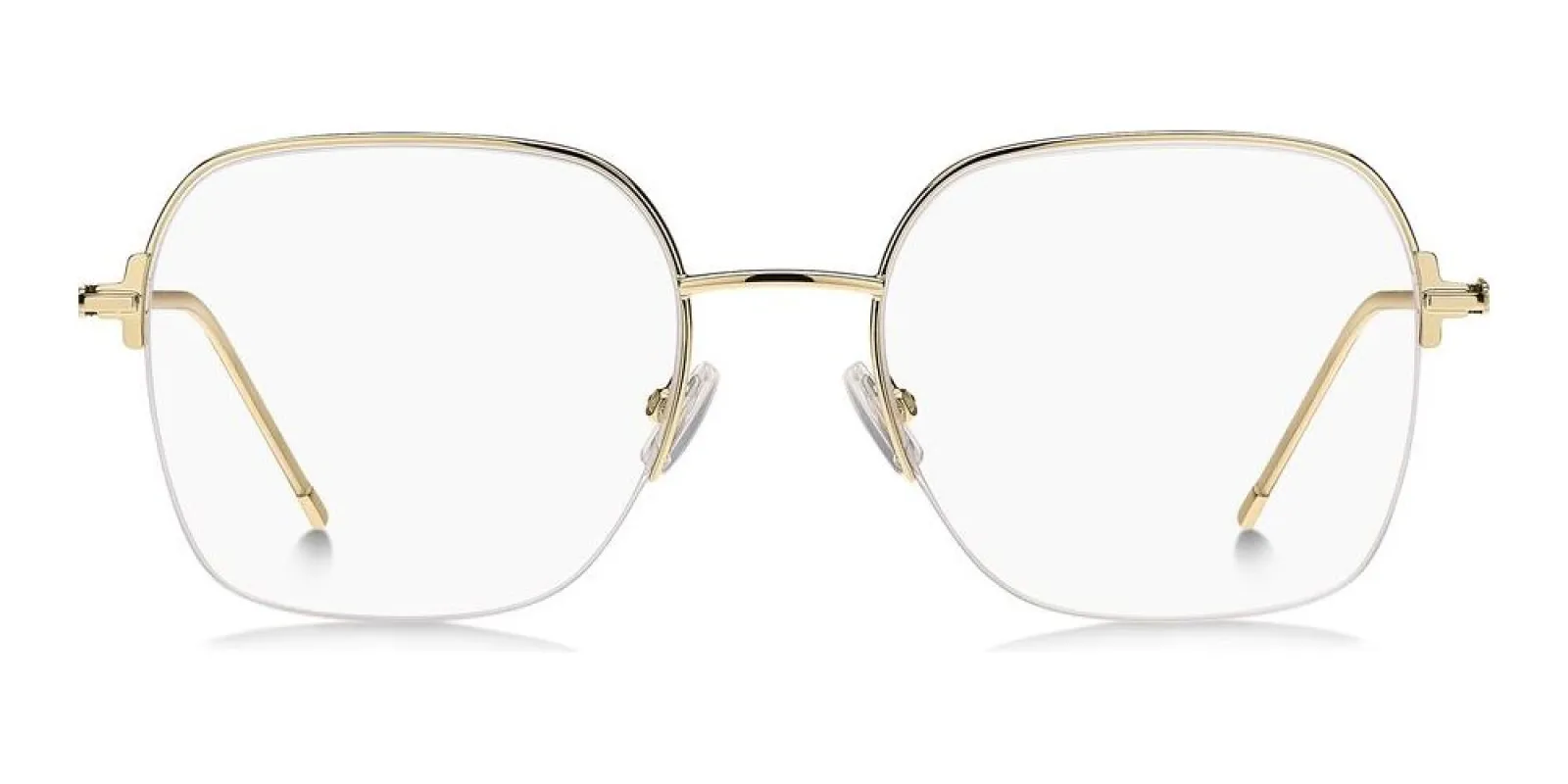 BOSS 1868 sold by Otticanet