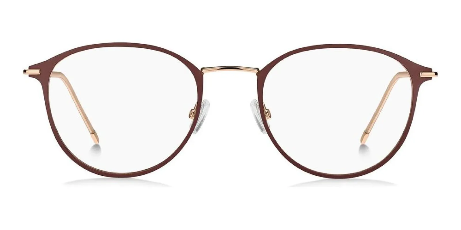 BOSS 1867 sold by Otticanet