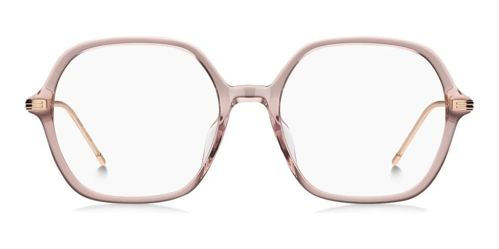 BOSS 1864/G sold by Otticanet