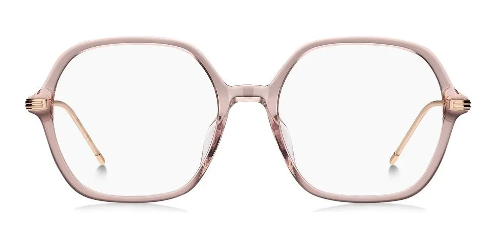 BOSS 1864/G sold by Otticanet