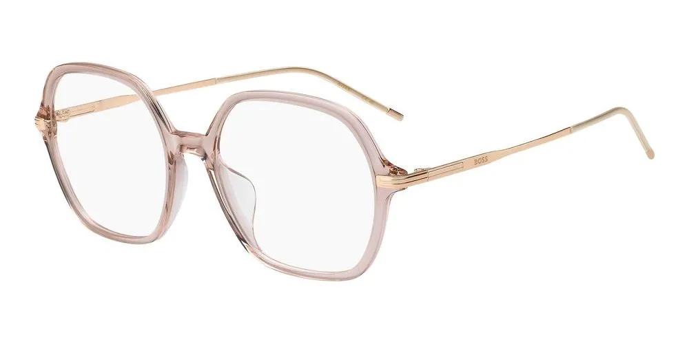 BOSS 1864/G sold by Otticanet product image thumbnail 2