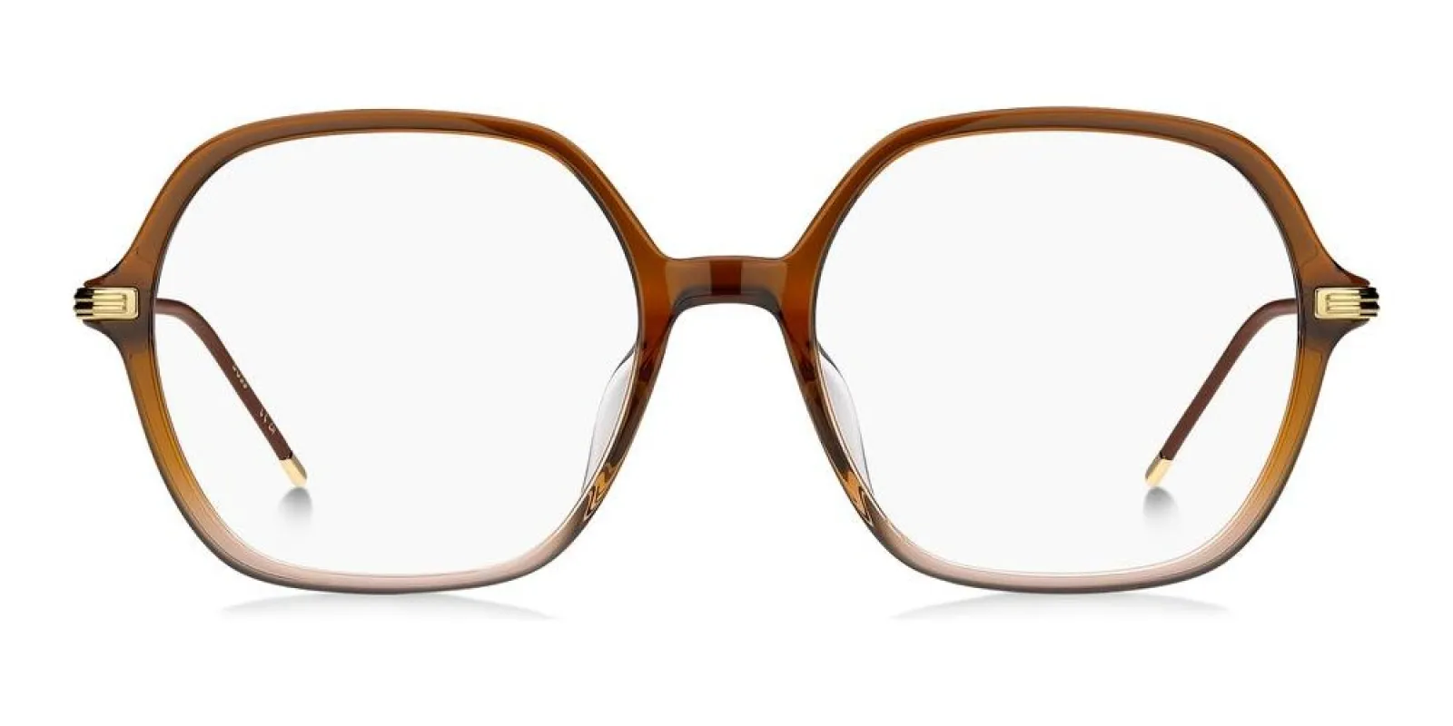 BOSS 1864/G sold by Otticanet